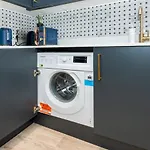 Pass The Keys Brand New Stylish 2Br Flat In Reading Centre